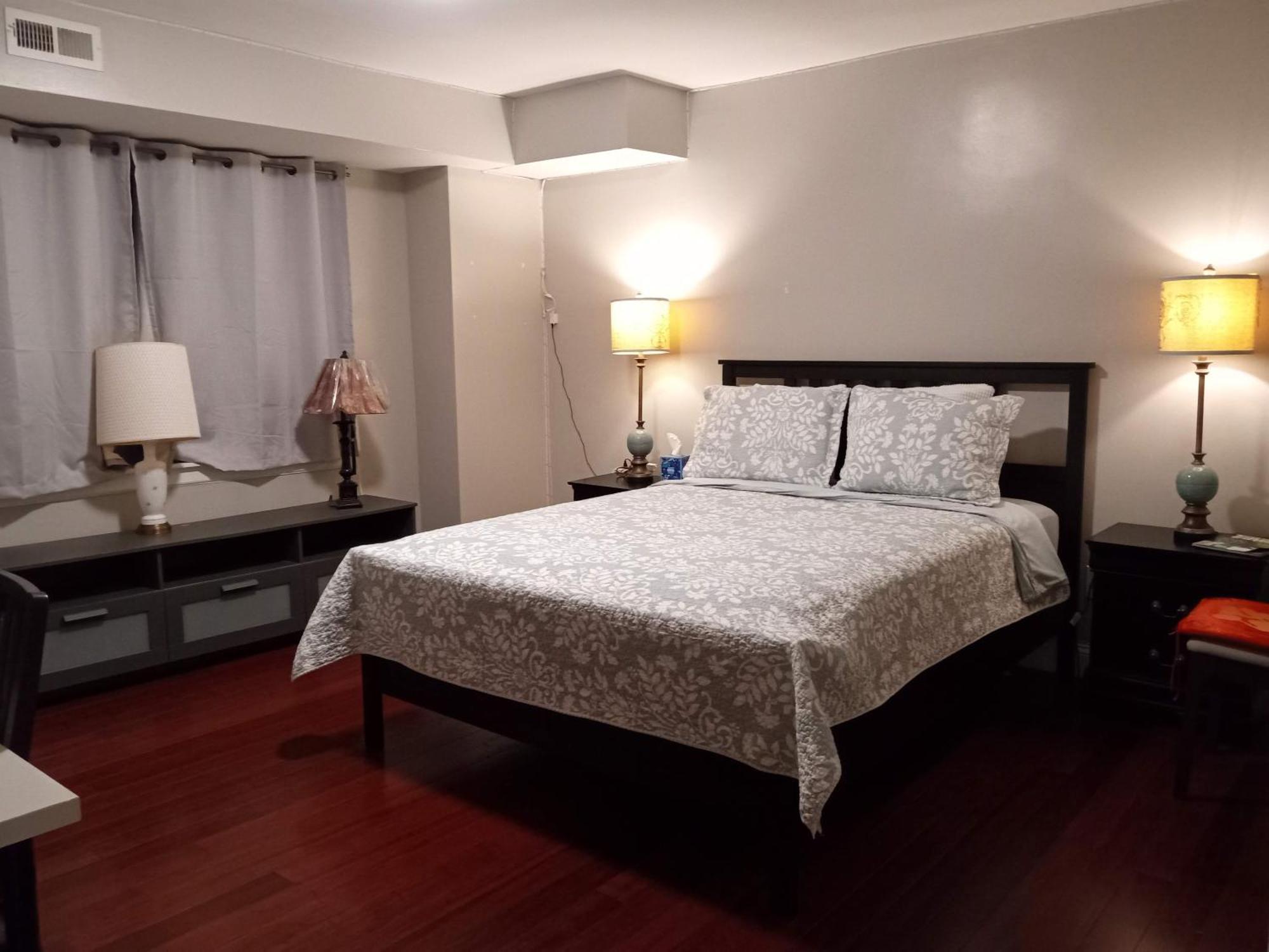 Fairmount House Ξενοδοχείο Φιλαδέλφεια Εξωτερικό φωτογραφία