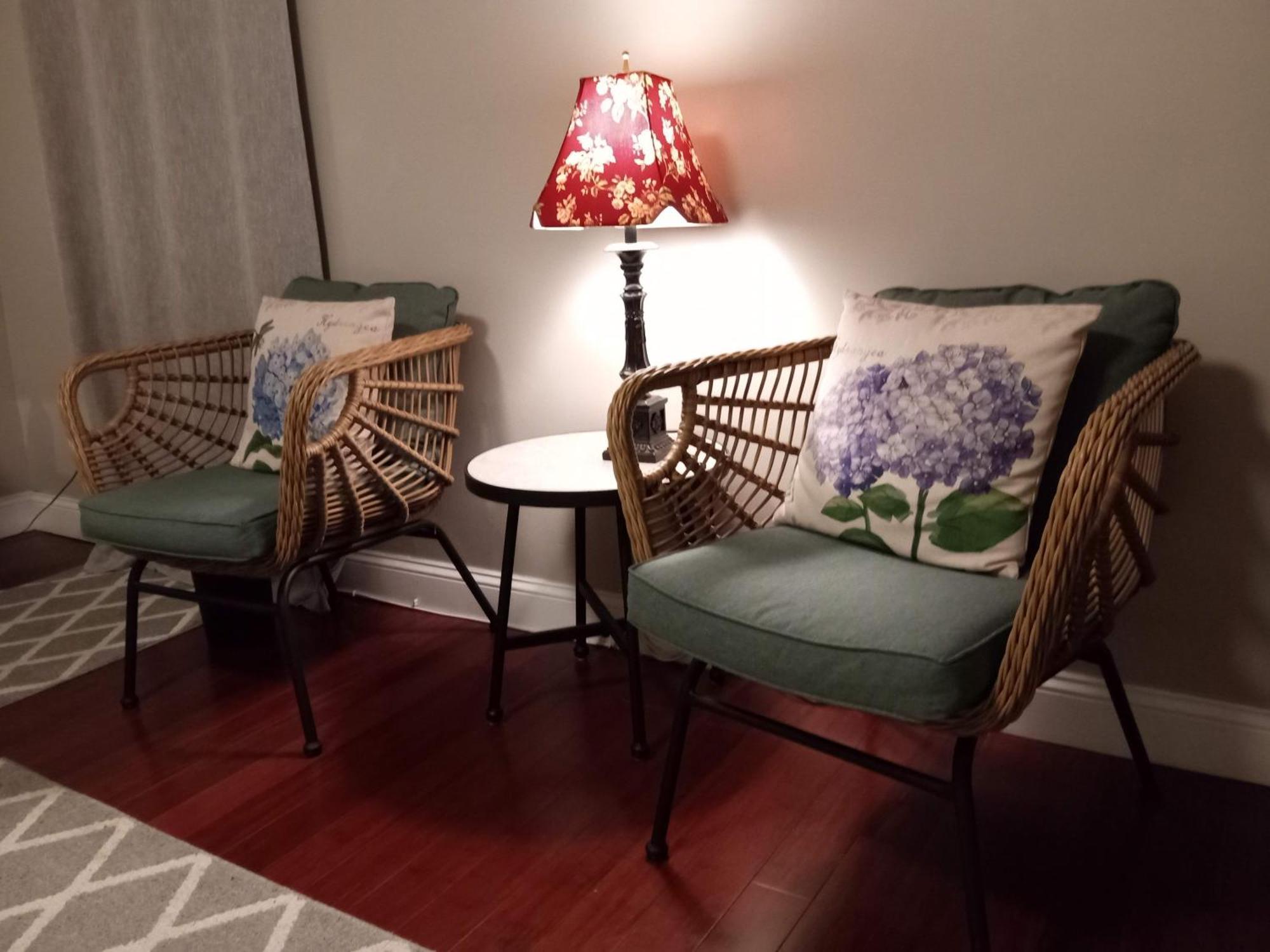 Fairmount House Ξενοδοχείο Φιλαδέλφεια Εξωτερικό φωτογραφία